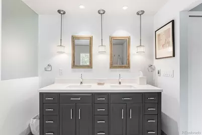 6127 S Coventry Lane, Littleton, CO 80123 - Photo 18