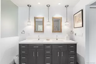 6127 S Coventry Ln, Littleton, CO 80123 - Photo 18