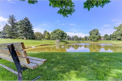 6127 S Coventry Lane, Littleton, CO 80123 - Photo 42