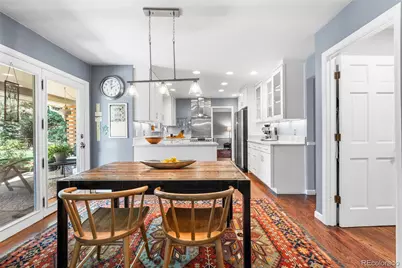 6127 S Coventry Lane, Littleton, CO 80123 - Photo 8