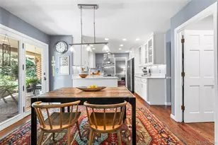 6127 S Coventry Ln, Littleton, CO 80123 - Photo 8