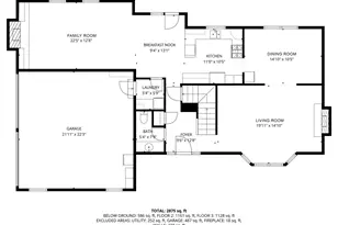 6127 S Coventry Ln, Littleton, CO 80123 - Photo 46