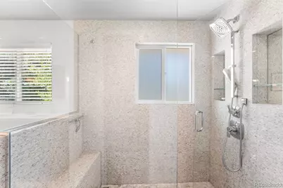 6127 S Coventry Lane, Littleton, CO 80123 - Photo 20