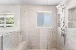 6127 S Coventry Ln, Littleton, CO 80123 - Photo 20