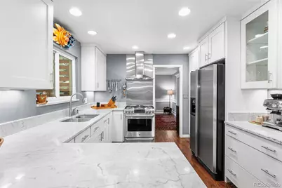 6127 S Coventry Lane, Littleton, CO 80123 - Photo 6