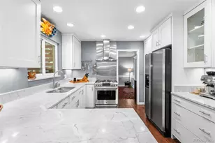 6127 S Coventry Ln, Littleton, CO 80123 - Photo 6