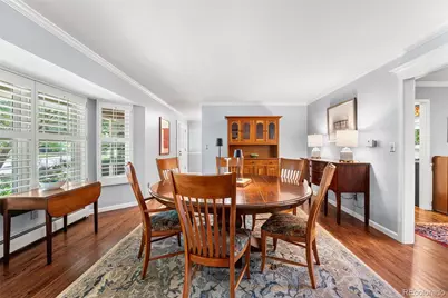 6127 S Coventry Lane, Littleton, CO 80123 - Photo 14