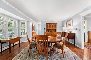 6127 S Coventry Ln, Littleton, CO 80123 - Photo 14