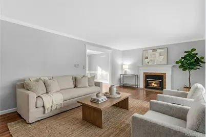 6127 S Coventry Lane, Littleton, CO 80123 - Photo 10