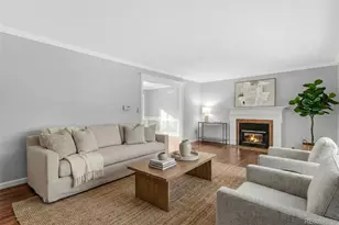 6127 S Coventry Ln, Littleton, CO 80123 - Photo 10