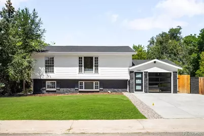 10441 W Lehigh Avenue, Denver, CO 80235 - Photo 2