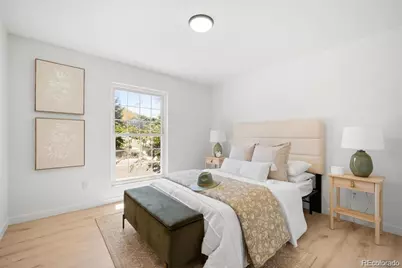 10441 W Lehigh Avenue, Denver, CO 80235 - Photo 12