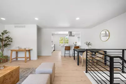 10441 W Lehigh Avenue, Denver, CO 80235 - Photo 6