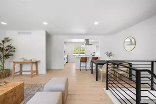 10441 W Lehigh Ave, Denver, CO 80235 - Photo 6