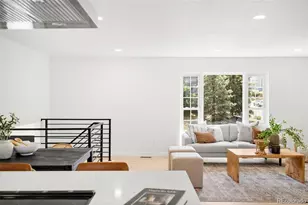 10441 W Lehigh Ave, Denver, CO 80235 - Photo 10