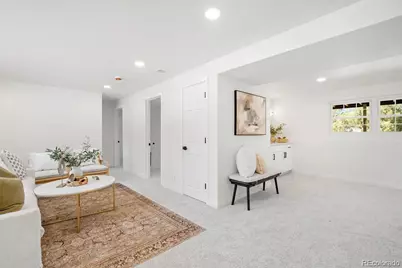 10441 W Lehigh Avenue, Denver, CO 80235 - Photo 18