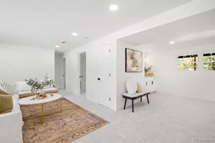 10441 W Lehigh Ave, Denver, CO 80235 - Photo 18