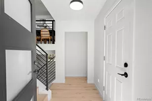 10441 W Lehigh Ave, Denver, CO 80235 - Photo 20