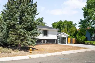 10441 W Lehigh Ave, Denver, CO 80235 - Photo 24