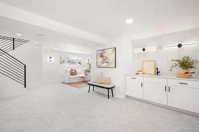 10441 W Lehigh Avenue, Denver, CO 80235 - Photo 16