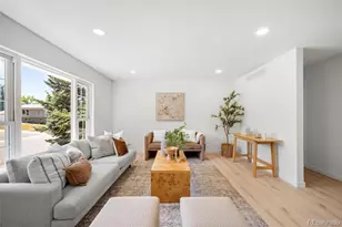 10441 W Lehigh Ave, Denver, CO 80235 - Photo 4