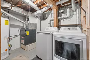 1254 Krameria St, Denver, CO 80220 - Photo 42