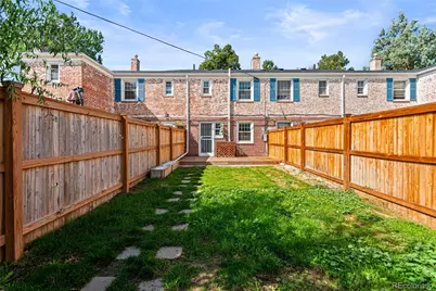 1254 Krameria Street, Denver, CO 80220 - Photo 44