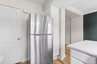 1254 Krameria Street, Denver, CO 80220 - Photo 18