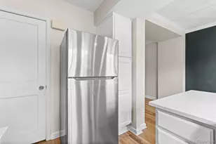 1254 Krameria St, Denver, CO 80220 - Photo 18