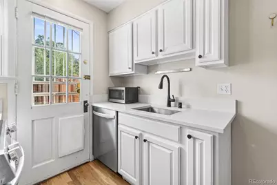 1254 Krameria Street, Denver, CO 80220 - Photo 14
