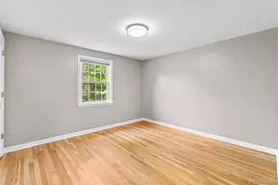 1254 Krameria St, Denver, CO 80220 - Photo 24