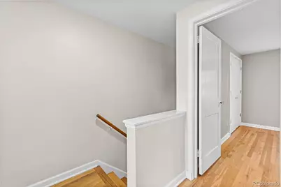 1254 Krameria Street, Denver, CO 80220 - Photo 22