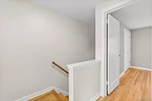 1254 Krameria St, Denver, CO 80220 - Photo 22
