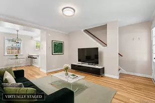 1254 Krameria St, Denver, CO 80220 - Photo 2