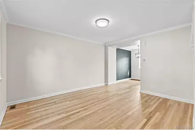 1254 Krameria Street, Denver, CO 80220 - Photo 4