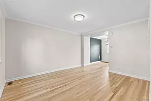 1254 Krameria St, Denver, CO 80220 - Photo 4