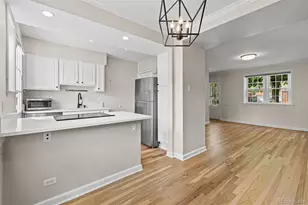 1254 Krameria St, Denver, CO 80220 - Photo 10