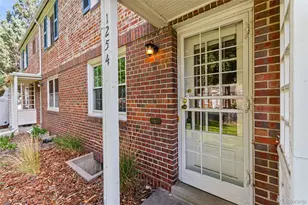 1254 Krameria St, Denver, CO 80220 - Photo 50