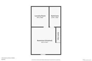 1254 Krameria St, Denver, CO 80220 - Photo 48