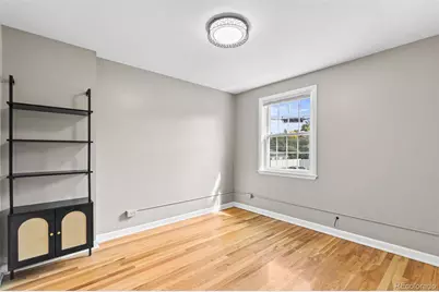 1254 Krameria Street, Denver, CO 80220 - Photo 32