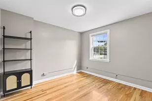 1254 Krameria St, Denver, CO 80220 - Photo 32