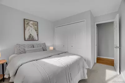10737 W Tufts Drive, Littleton, CO 80127 - Photo 14