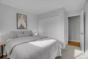 10737 W Tufts Dr, Littleton, CO 80127 - Photo 14