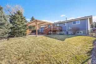 10737 W Tufts Dr, Littleton, CO 80127 - Photo 32
