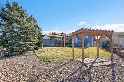 10737 W Tufts Drive, Littleton, CO 80127 - Photo 34