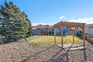 10737 W Tufts Dr, Littleton, CO 80127 - Photo 34