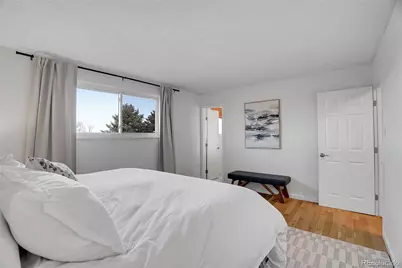 10737 W Tufts Drive, Littleton, CO 80127 - Photo 16