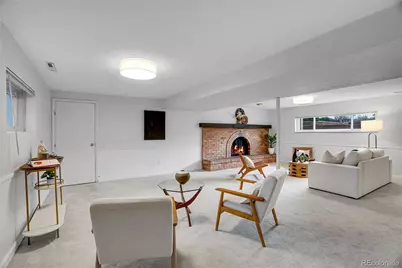 10737 W Tufts Drive, Littleton, CO 80127 - Photo 20