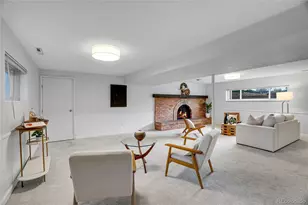 10737 W Tufts Dr, Littleton, CO 80127 - Photo 20