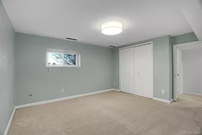 10737 W Tufts Drive, Littleton, CO 80127 - Photo 26